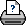 Print Quick List