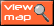 View Location with MultiMap