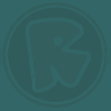 R House Letting Agents