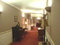 Communal Areas