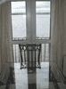 Dinning Room View