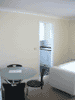 Lounge/Dinning Area