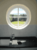 Kitchen View
